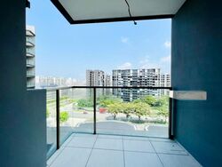 The Woodleigh Residences (D13), Apartment #493053181